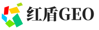 新宾满族自治县红盾GEO